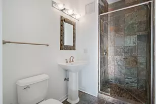 757 N Orleans St, Chicago, IL 60654 - Photo 23