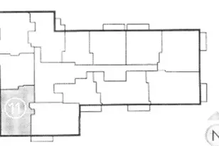 757 N Orleans St, Chicago, IL 60654 - Photo 27