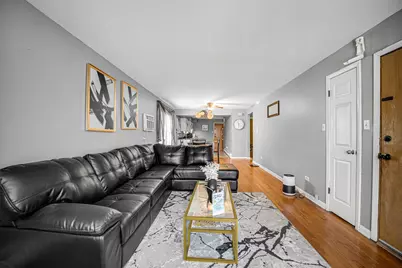 1929 High Street, Blue Island, IL 60406 - Photo 3