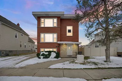 1929 High Street, Blue Island, IL 60406 - Photo 1