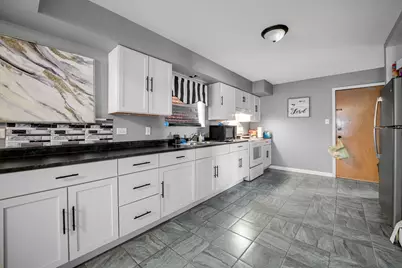 1929 High Street, Blue Island, IL 60406 - Photo 11