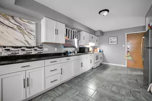 1929 High St, Blue Island, IL 60406 - Photo 11