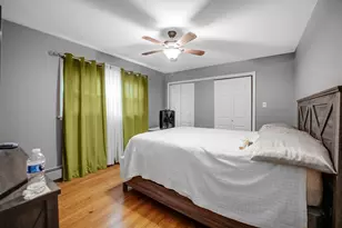 1929 High St, Blue Island, IL 60406 - Photo 9