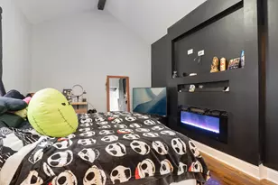 136 W 156th St, Harvey, IL 60426 - Photo 11