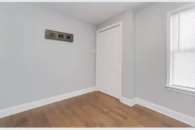 136 W 156th Street, Harvey, IL 60426 - Photo 7