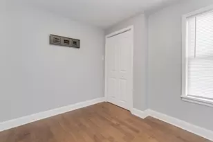 136 W 156th St, Harvey, IL 60426 - Photo 7