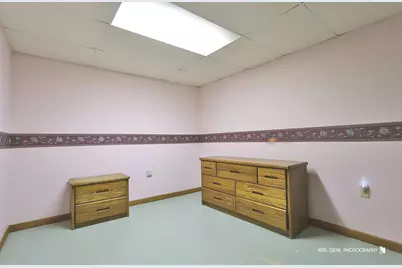 38383 N Tewes Court, Beach Park, IL 60087 - Photo 21