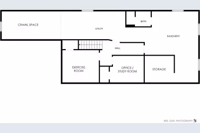 38383 N Tewes Court, Beach Park, IL 60087 - Photo 27