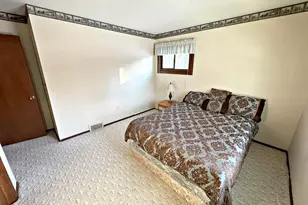 38383 N Tewes Ct, Beach Park, IL 60087 - Photo 19