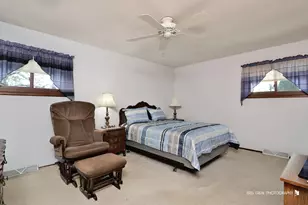 38383 N Tewes Ct, Beach Park, IL 60087 - Photo 15