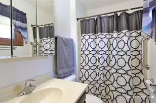 38383 N Tewes Ct, Beach Park, IL 60087 - Photo 17