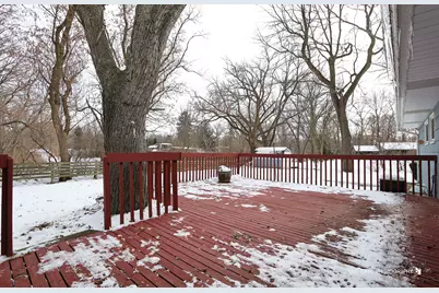 38383 N Tewes Court, Beach Park, IL 60087 - Photo 5