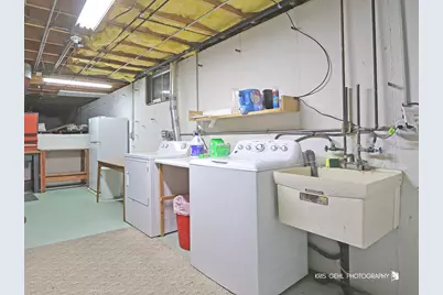 38383 N Tewes Court, Beach Park, IL 60087 - Photo 23