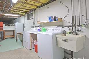 38383 N Tewes Ct, Beach Park, IL 60087 - Photo 23