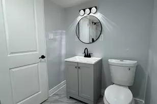 [Address not provided], Calumet City, IL 60409 - Photo 13