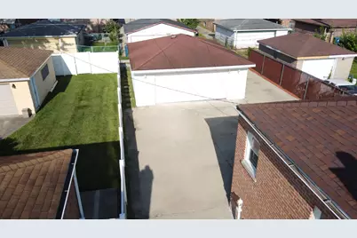 [Address not provided], Calumet City, IL 60409 - Photo 3