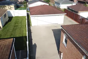 [Address not provided], Calumet City, IL 60409 - Photo 3