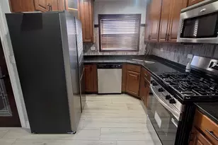 [Address not provided], Calumet City, IL 60409 - Photo 5