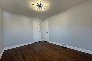 [Address not provided], Calumet City, IL 60409 - Photo 7