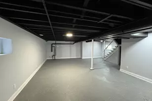 [Address not provided], Calumet City, IL 60409 - Photo 11