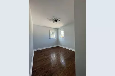 [Address not provided], Calumet City, IL 60409 - Photo 9