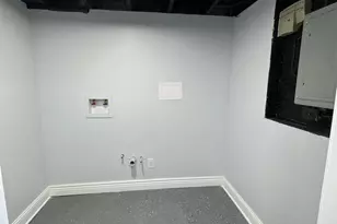 [Address not provided], Calumet City, IL 60409 - Photo 15