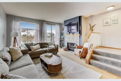 1052 Ripple Drive, Darien, IL 60561 - Photo 9