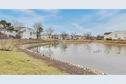 1052 Ripple Drive, Darien, IL 60561 - Photo 25