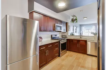 1052 Ripple Drive, Darien, IL 60561 - Photo 3