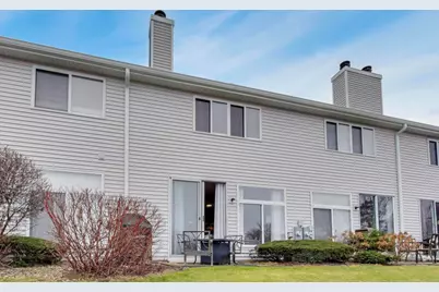 1052 Ripple Drive, Darien, IL 60561 - Photo 23