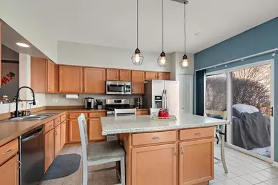 21552 Eich Drive #0, Crest Hill, IL 60403 - Photo 11