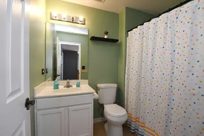 21552 Eich Drive #0, Crest Hill, IL 60403 - Photo 19