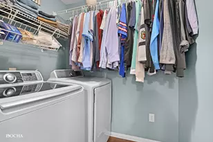 2073 Tuscany Ct, Romeoville, IL 60446 - Photo 11