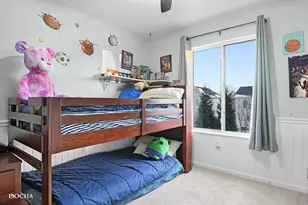 2073 Tuscany Ct, Romeoville, IL 60446 - Photo 15