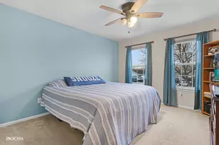 2073 Tuscany Ct, Romeoville, IL 60446 - Photo 13