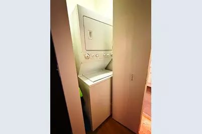 1720 S Michigan Avenue #2616, Chicago, IL 60616 - Photo 15