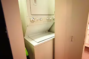 1720 S Michigan Ave, Chicago, IL 60616 - Photo 15