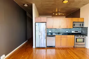 1720 S Michigan Ave, Chicago, IL 60616 - Photo 9