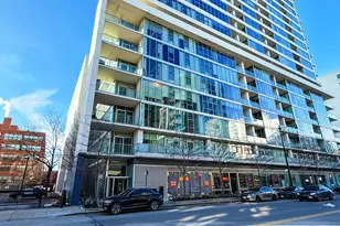 1720 S Michigan Ave, Chicago, IL 60616 - Photo 31