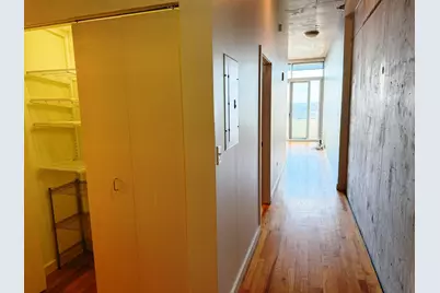 1720 S Michigan Avenue #2616, Chicago, IL 60616 - Photo 29