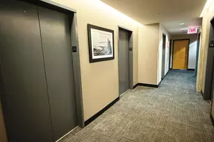 1720 S Michigan Ave, Chicago, IL 60616 - Photo 5