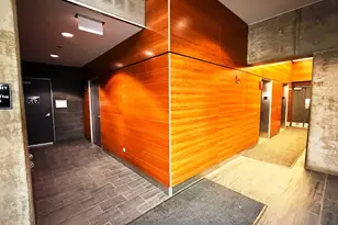 1720 S Michigan Ave, Chicago, IL 60616 - Photo 3