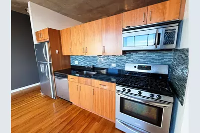 1720 S Michigan Avenue #2616, Chicago, IL 60616 - Photo 11