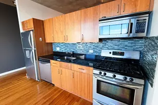 1720 S Michigan Ave, Chicago, IL 60616 - Photo 11