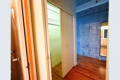 1720 S Michigan Avenue #2616, Chicago, IL 60616 - Photo 19