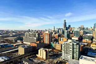 1720 S Michigan Ave, Chicago, IL 60616 - Photo 25