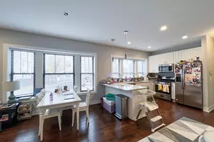 1750 W Summerdale Ave, Chicago, IL 60640 - Photo 3