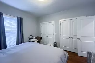 1750 W Summerdale Ave, Chicago, IL 60640 - Photo 7