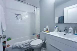 1750 W Summerdale Ave, Chicago, IL 60640 - Photo 19