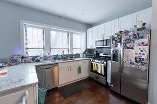 1750 W Summerdale Ave, Chicago, IL 60640 - Photo 1